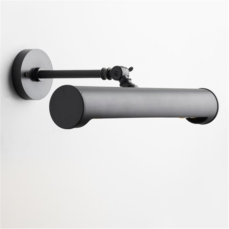 Tekna NAUTIC PICTURE LIGHT SMALL Wall lamp