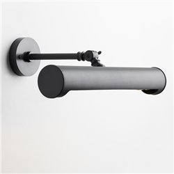 Tekna NAUTIC PICTURE LIGHT MEDIUM Wall lamp