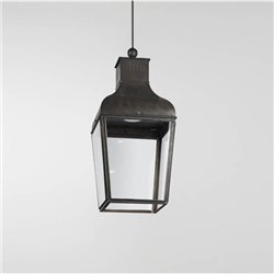 Tekna NAUTIC MONTROSE PENDANT - LED Suspension lamp