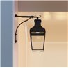 Tekna NAUTIC MONTROSE WALL - LED Wall lamp