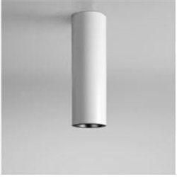 Tekna NAUTIC TUBE CEILING Ceiling lamp