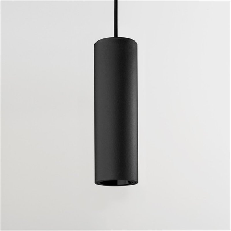 Tekna NAUTIC TUBE HANGING Suspension lamp