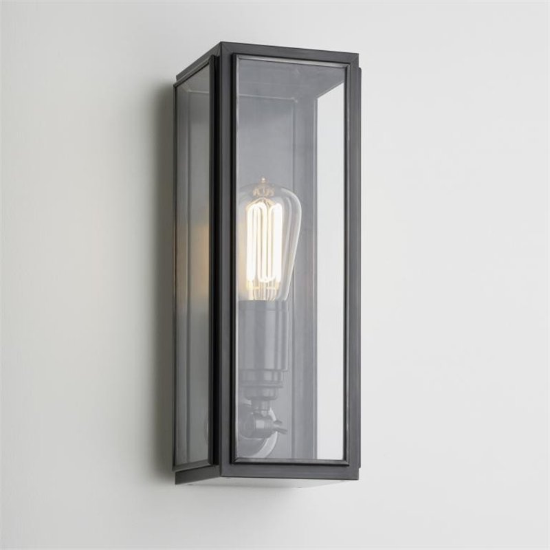Tekna NAUTIC Annet Wall lamp