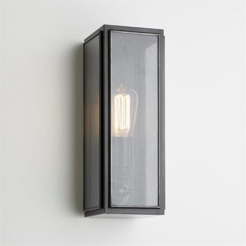 Tekna NAUTIC Annet Gauze Wall lamp