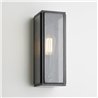 Tekna NAUTIC Annet Gauze Wall lamp