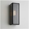 Tekna NAUTIC Annet Mesh Wall lamp