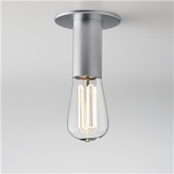 Tekna NAUTIC Cod Ceiling lamp