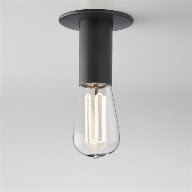 Tekna NAUTIC Cod Ceiling lamp