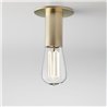 Tekna NAUTIC Cod Ceiling lamp