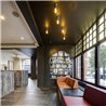 Tekna NAUTIC Cod Ceiling lamp