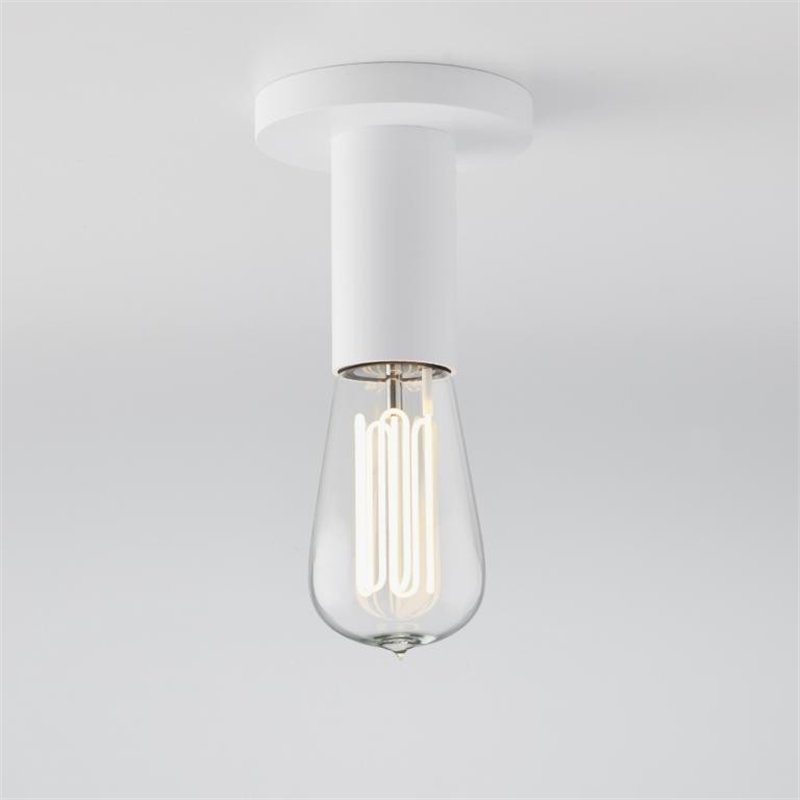 Tekna NAUTIC Cod D Ceiling lamp