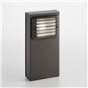 Tekna NAUTIC Country Bollard light