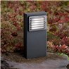 Tekna NAUTIC Country Bollard light