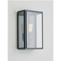 Tekna NAUTIC Essex Wall lamp