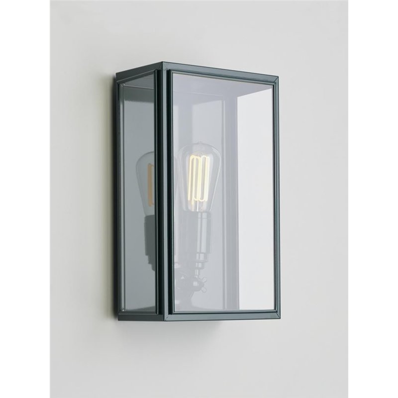 Tekna NAUTIC Essex Wall lamp