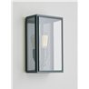 Tekna NAUTIC Essex Wall lamp