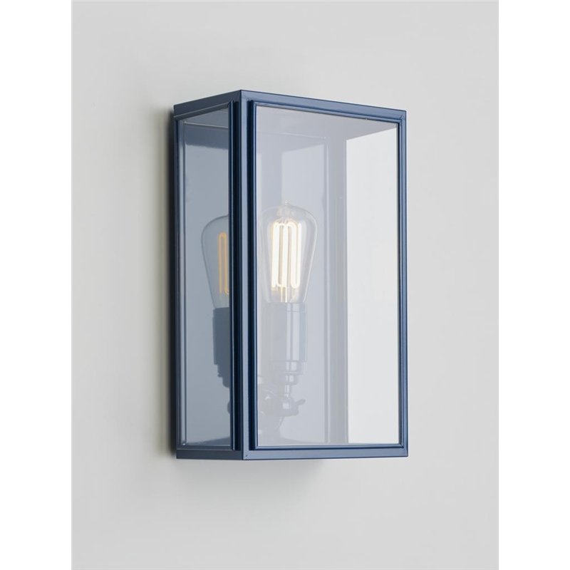 Tekna NAUTIC Essex Wall lamp