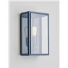 Tekna NAUTIC Essex Wall lamp