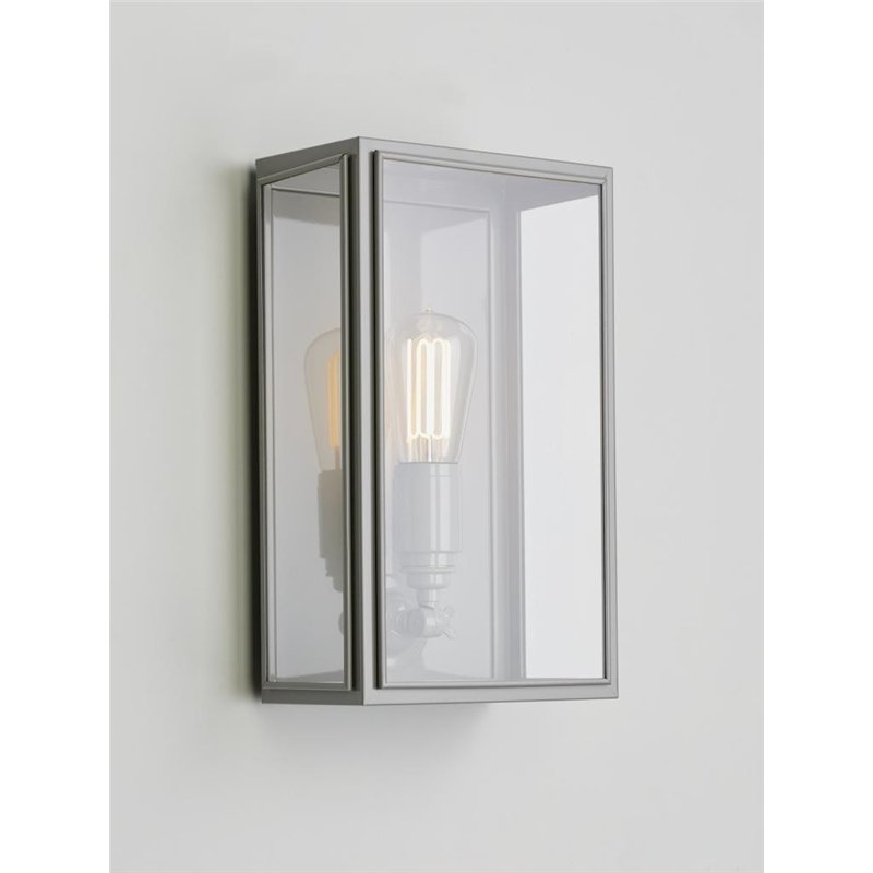 Tekna NAUTIC Essex Wall lamp