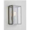 Tekna NAUTIC Essex Wall lamp