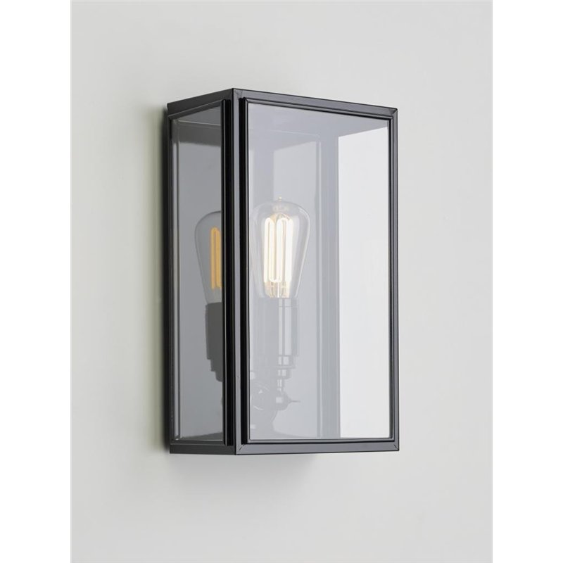 Tekna NAUTIC Essex Wall lamp