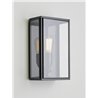 Tekna NAUTIC Essex Wall lamp