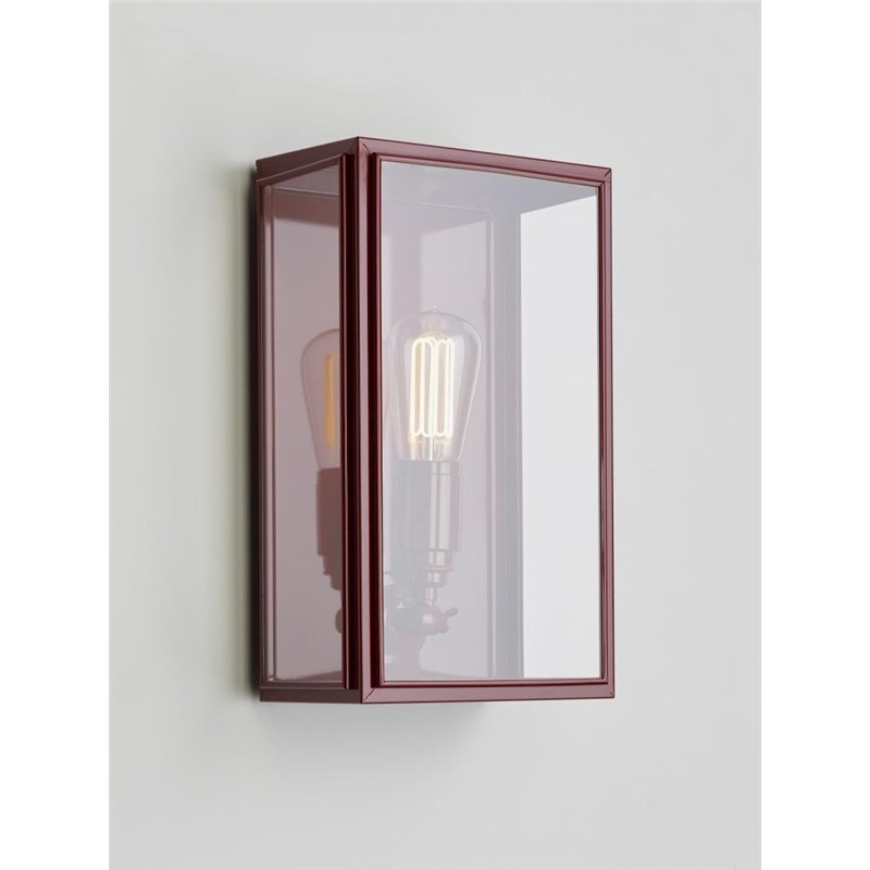 Tekna NAUTIC Essex Wall lamp