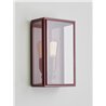 Tekna NAUTIC Essex Wall lamp