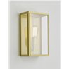 Tekna NAUTIC Essex Wall lamp