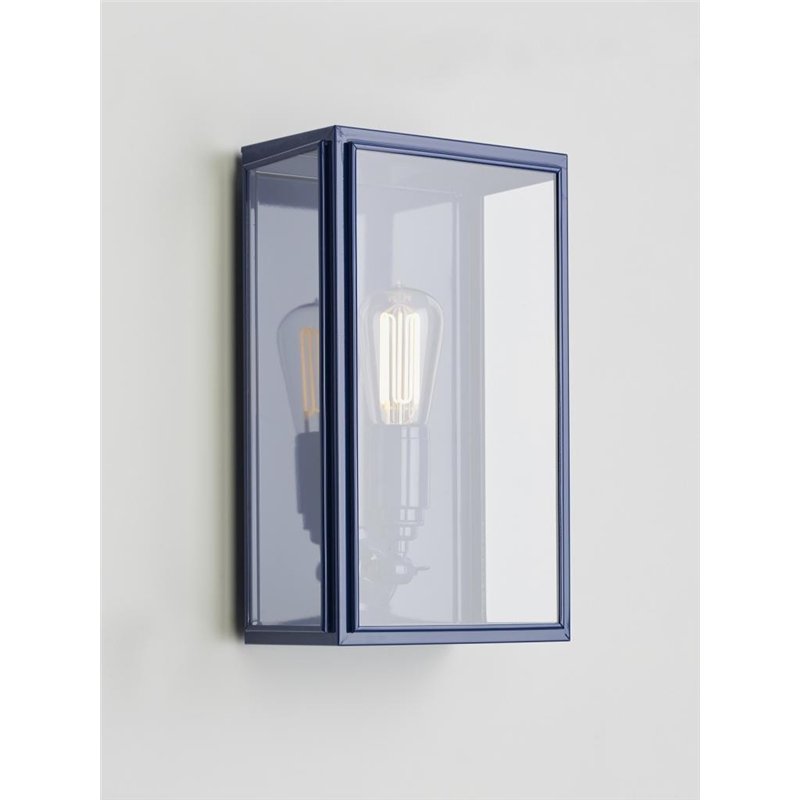Tekna NAUTIC Essex Wall lamp