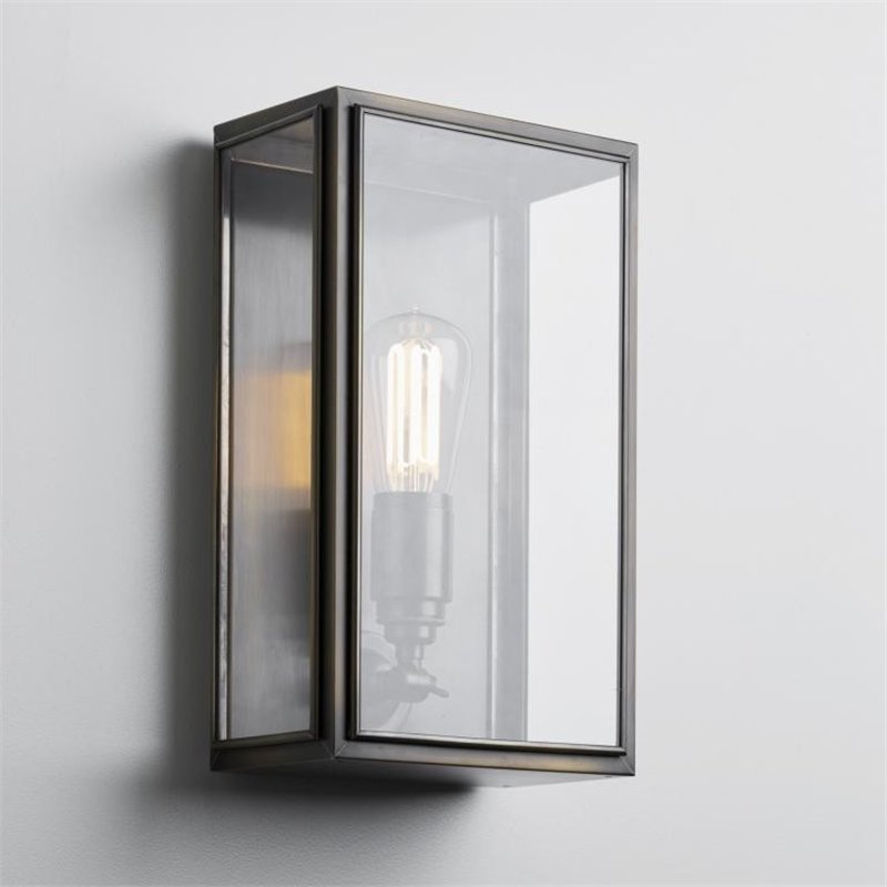 Tekna NAUTIC Essex Wall lamp