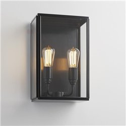Tekna NAUTIC Essex City Wall lamp