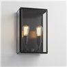 Tekna NAUTIC Essex City Wall lamp