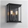 Tekna NAUTIC Fullham Wall lamp