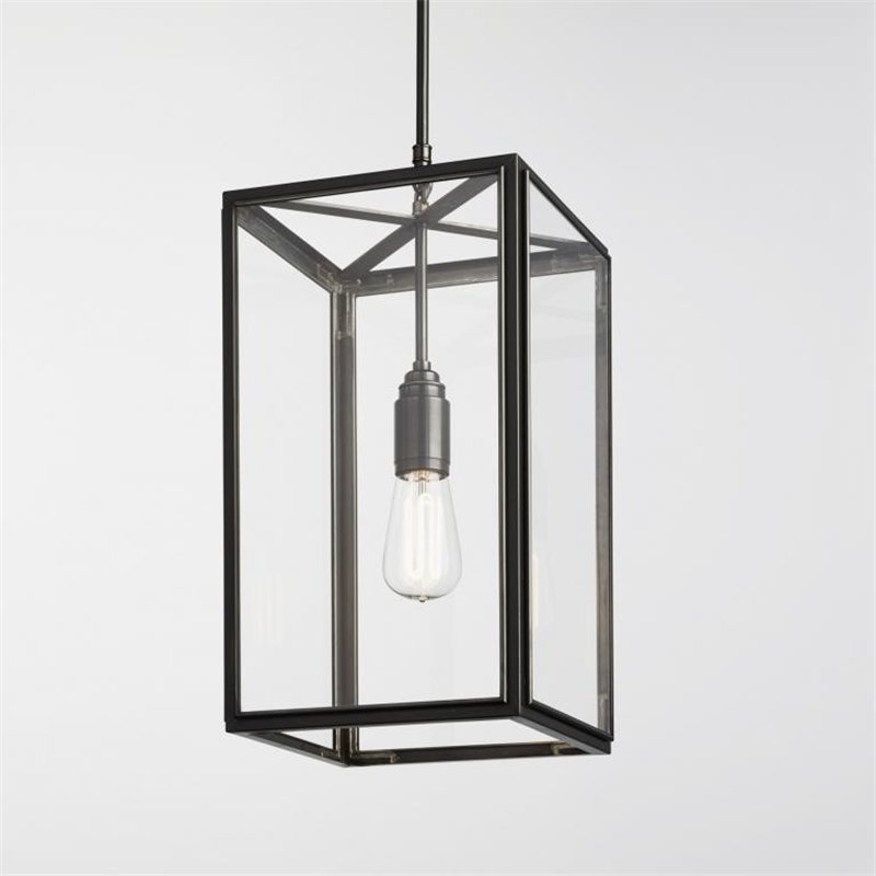 Tekna NAUTIC Ilford Suspension lamp