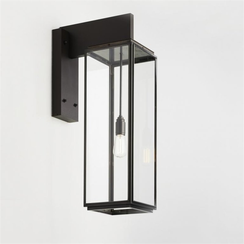 Tekna NAUTIC Ilford Wall lamp