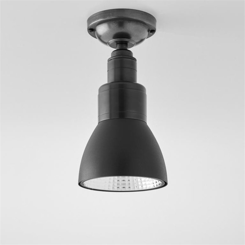 Tekna NAUTIC Loft Ceiling lamp