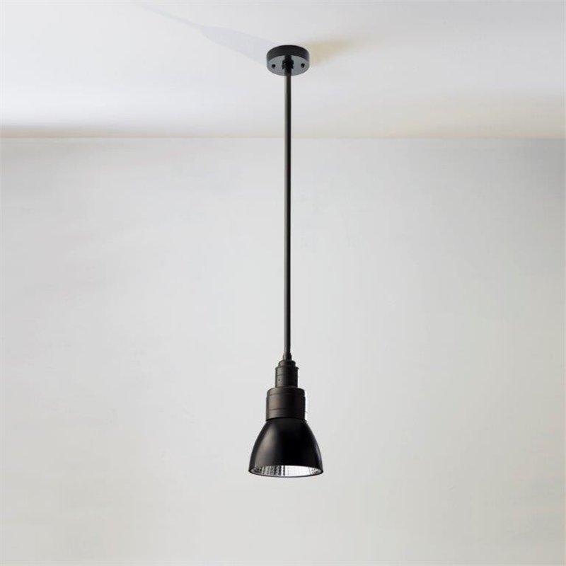 Tekna NAUTIC Loft 600mm Suspension lamp