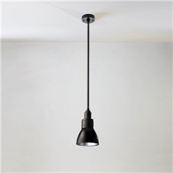 Tekna NAUTIC Loft 1200mm Suspension lamp
