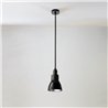 Tekna NAUTIC Loft 1200mm Suspension lamp