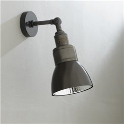 Tekna NAUTIC Loft Wall lamp