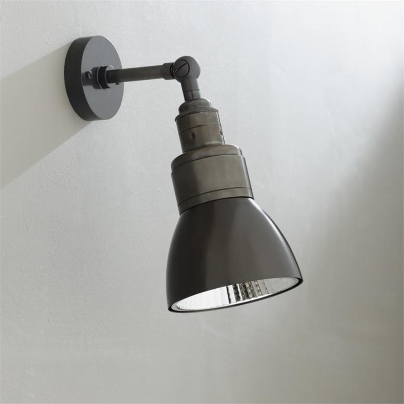 Tekna NAUTIC Loft Wall lamp