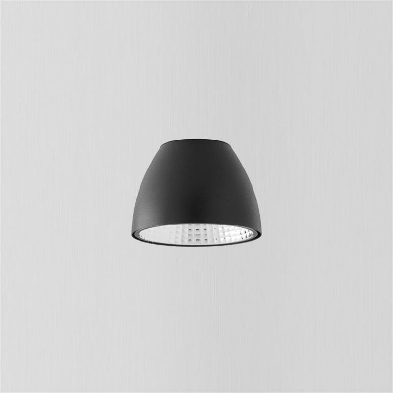 Tekna NAUTIC Loft Recessed lamp