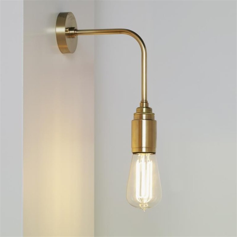 Tekna NAUTIC Looe Wall lamp
