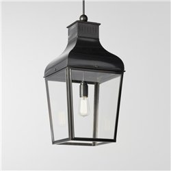 Tekna NAUTIC Montrose Suspension lamp