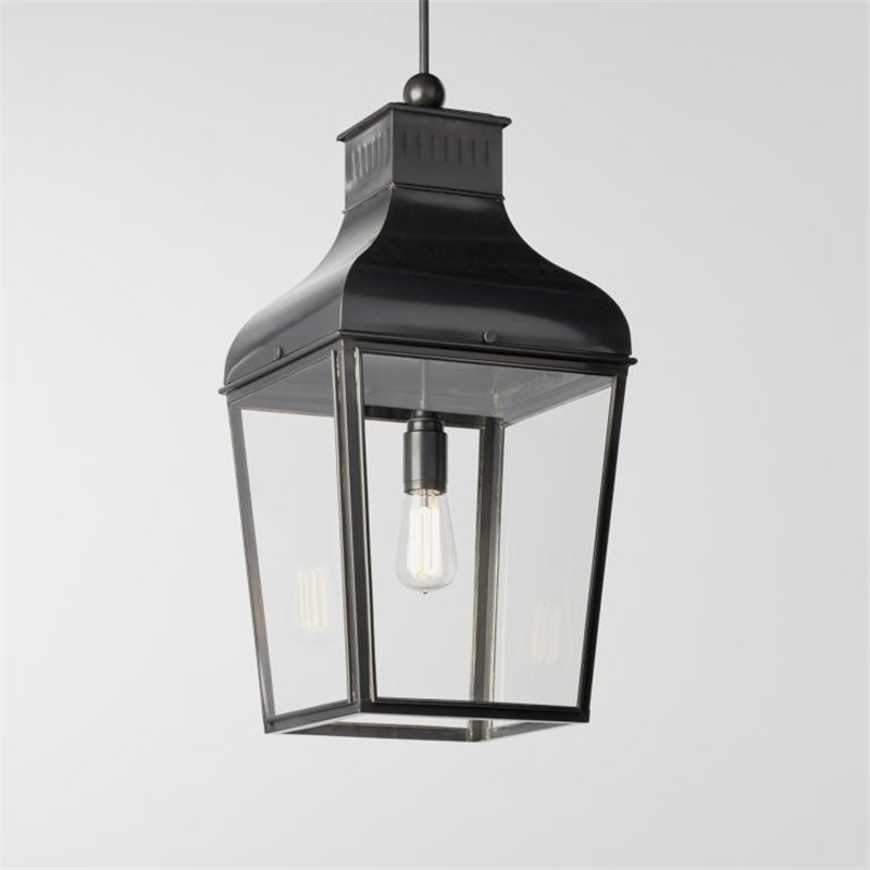 Tekna NAUTIC Montrose Suspension lamp