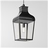 Tekna NAUTIC Montrose Suspension lamp