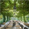 Tekna NAUTIC Montrose Suspension lamp
