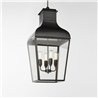 Tekna NAUTIC Montrose Large Suspension lamp