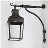 Tekna NAUTIC Montrose Large LED Wall lamp